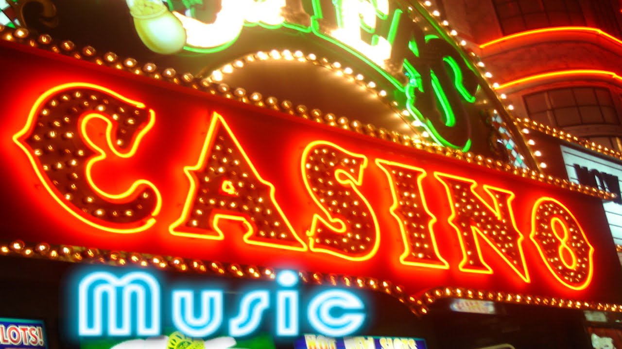 Musique à écouter en jouant aux jeux de table