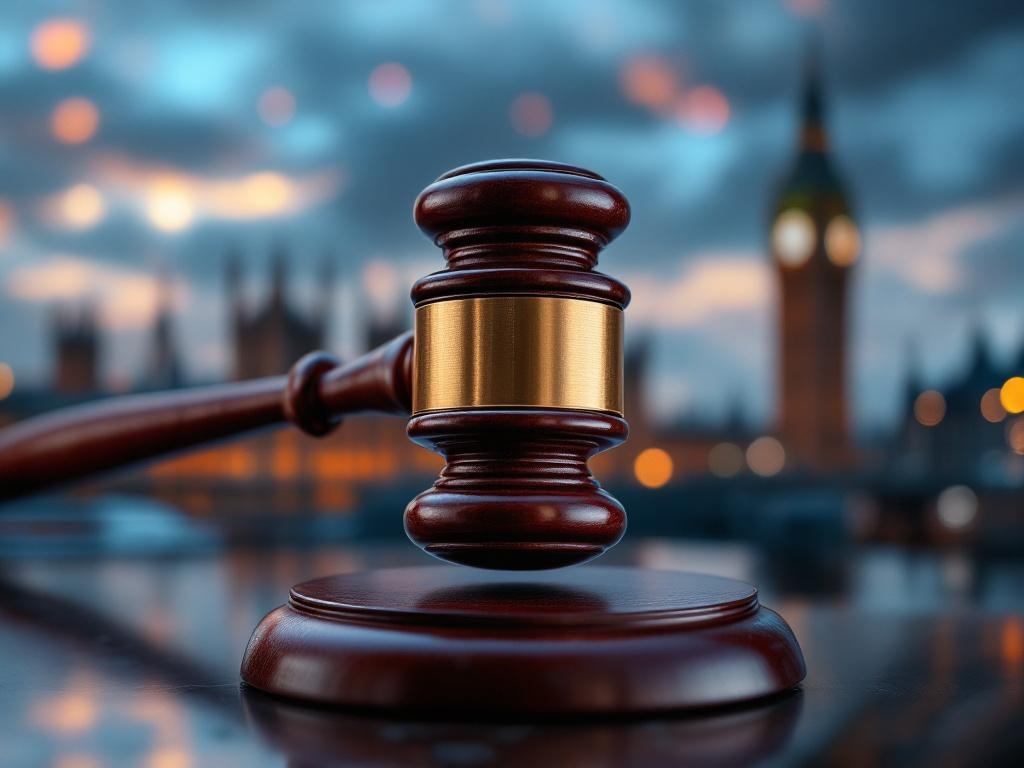Le projet de loi britannique sur les crypto-actifs prépare l’intégration des échanges et intermédiaires sous la loi sur les services financiers dès 2026 Le projet de loi britannique sur les crypto-actifs prépare l’intégration des échanges et intermédiaires sous la loi sur les services financiers dès 2026